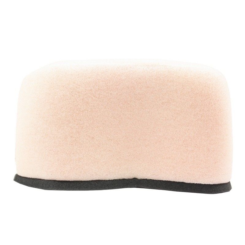 Load image into Gallery viewer, Twin Air Backfire Replacement Air Filter for Kit Kawasaki VForce/Prairie700 04-11
