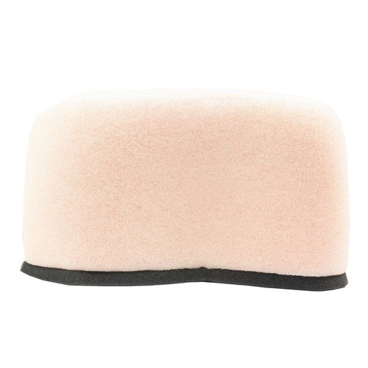 Twin Air Backfire Replacement Air Filter for Kit Kawasaki VForce/Prairie700 04-11