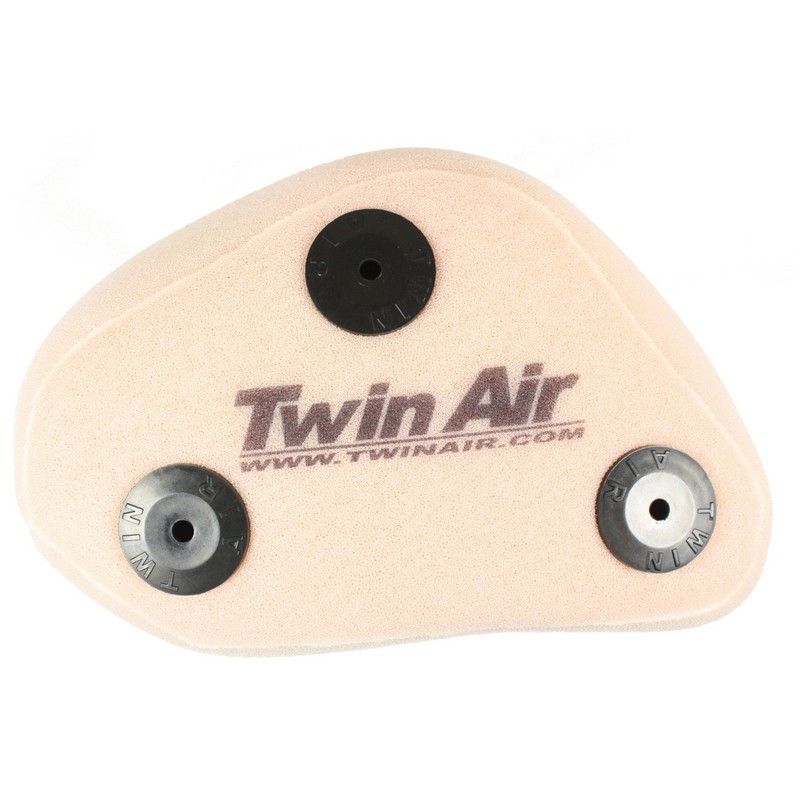 Load image into Gallery viewer, Twin Air Backfire Replacement Air Filter for Kit Kawasaki VForce/Prairie700 04-11
