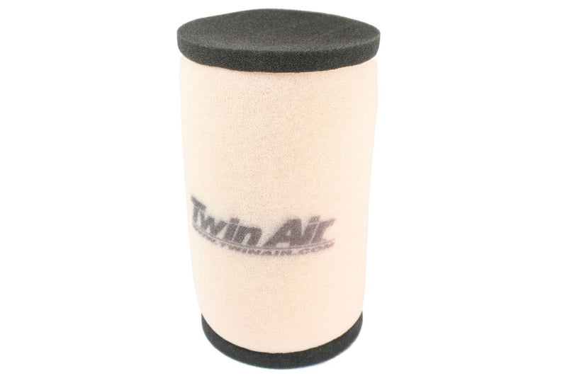Load image into Gallery viewer, Twin Air Backfire Replacement Air FIlter for Kit Kawasaki Teryx 750 12-13 Teryx 800 14-25
