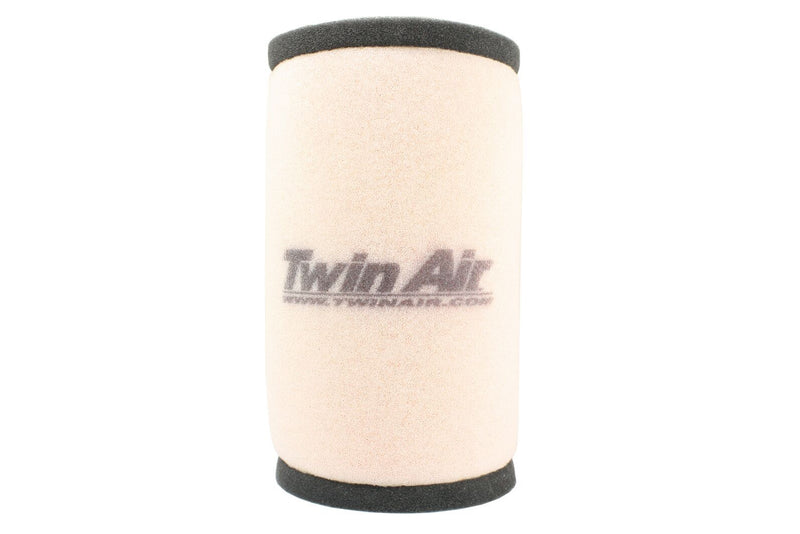 Load image into Gallery viewer, Twin Air Backfire Replacement Air FIlter for Kit Kawasaki Teryx 750 12-13 Teryx 800 14-25
