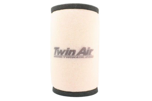 Twin Air Backfire Replacement Air FIlter for Kit Kawasaki Teryx 750 12-13 Teryx 800 14-25