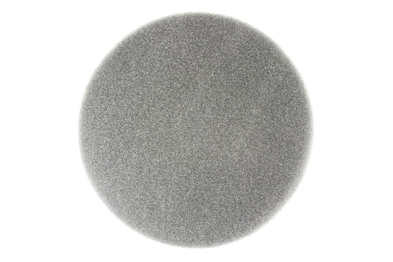 Load image into Gallery viewer, Twin Air Backfire Replacement Air FIlter for Kit Kawasaki Teryx 750 12-13 Teryx 800 14-25
