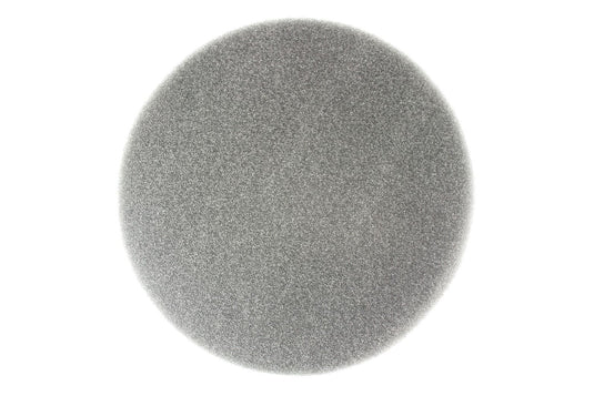 Twin Air Backfire Replacement Air FIlter for Kit Kawasaki Teryx 750 12-13 Teryx 800 14-25