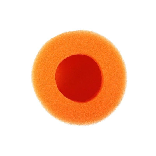 Twin Air Airfil. YZ80 1982 GP