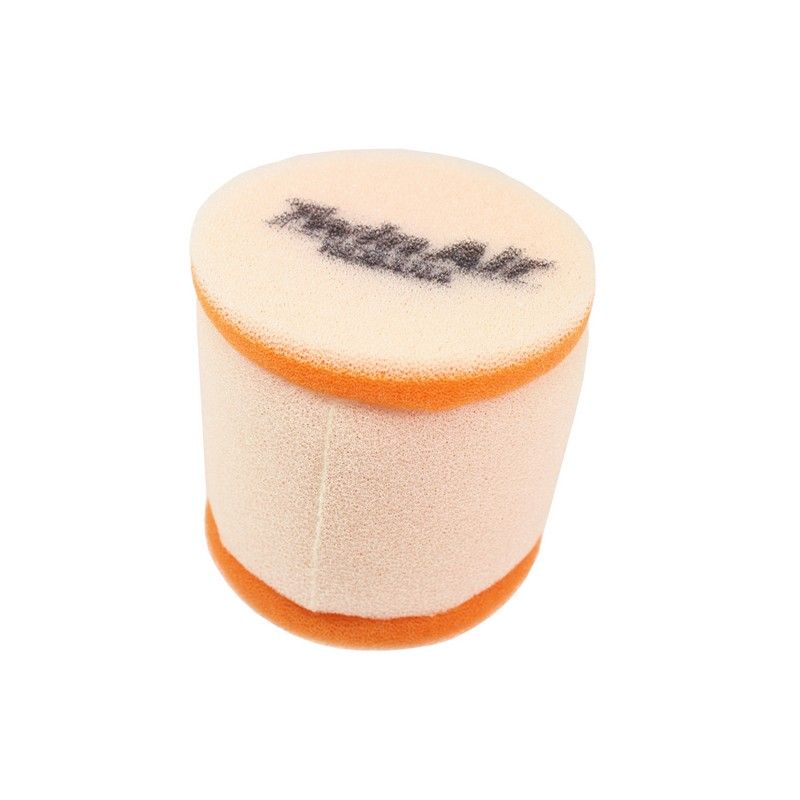 Load image into Gallery viewer, Twin Air Airfil. YZ80 1982 GP
