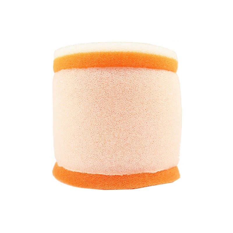 Load image into Gallery viewer, Twin Air Airfil. YZ80 1982 GP
