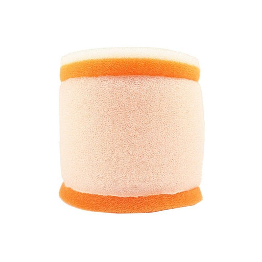 Twin Air Airfil. YZ80 1982 GP