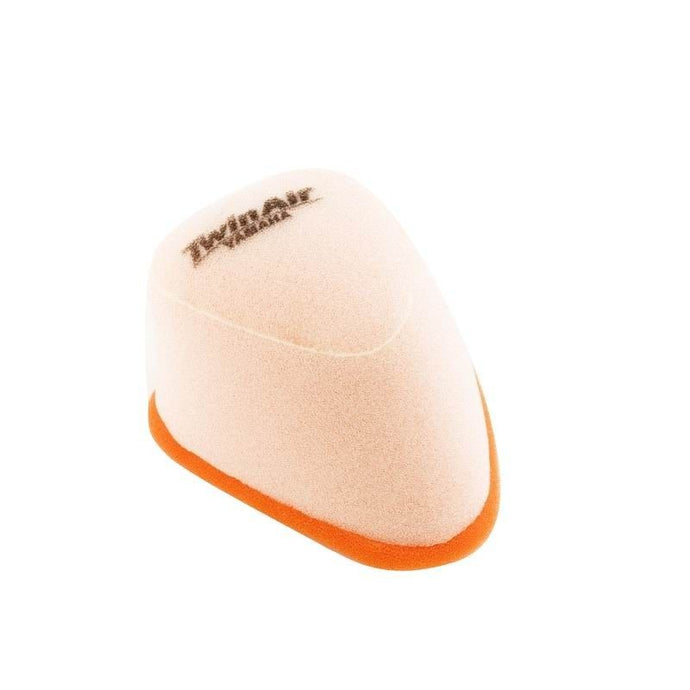 Twin Air Airfil. YZ80 84-86