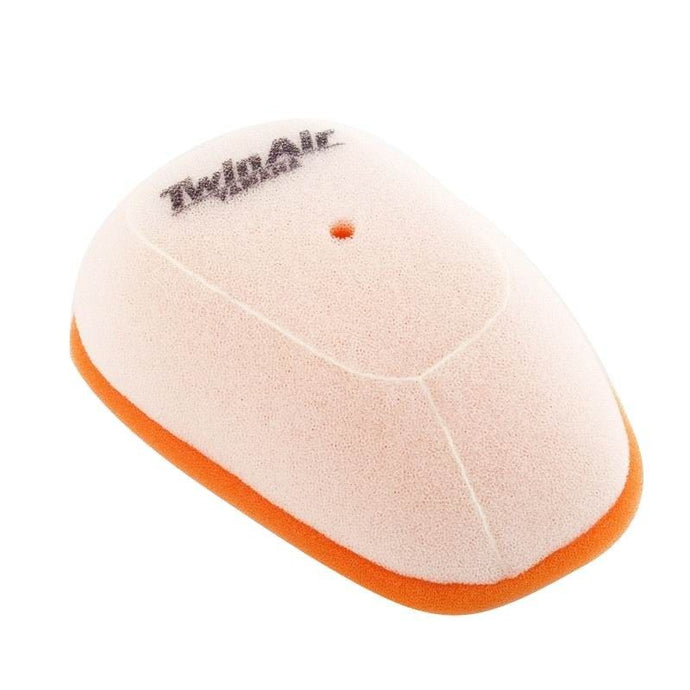 Twin Air Airfil. YZ80 87-92