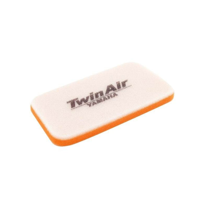 Twin Air Airfil. PW80 91-07