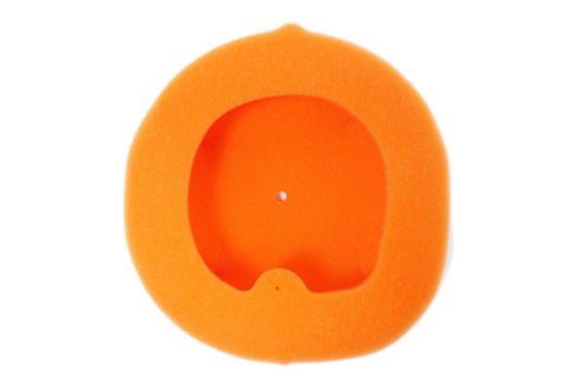 Twin Air Air Filter Yamaha YZ65 18-22