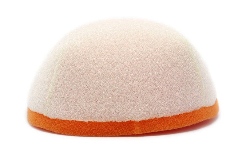 Load image into Gallery viewer, Twin Air Air Filter Yamaha YZ65 18-22
