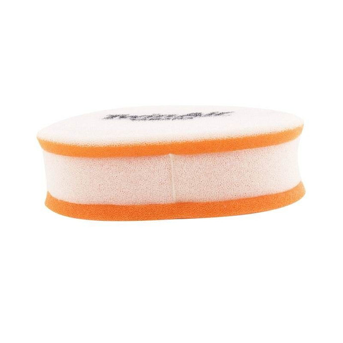 Twin Air Airfil. YZ125 1982 Std