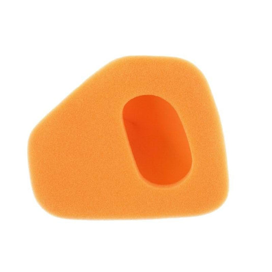 Twin Air Airfil. YZ125 84-85