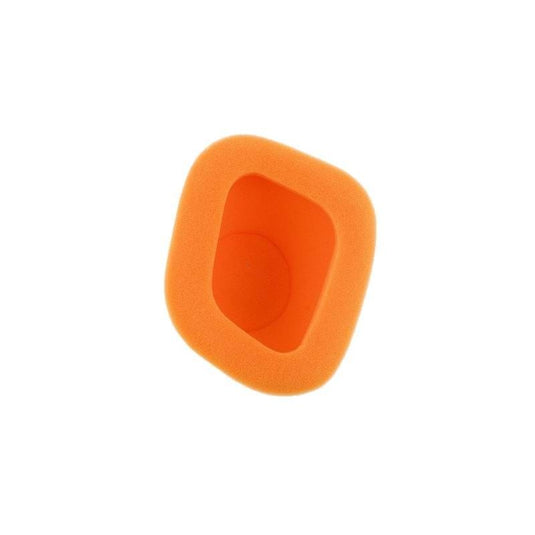 Twin Air Airfil. YZ125/250/490 1986