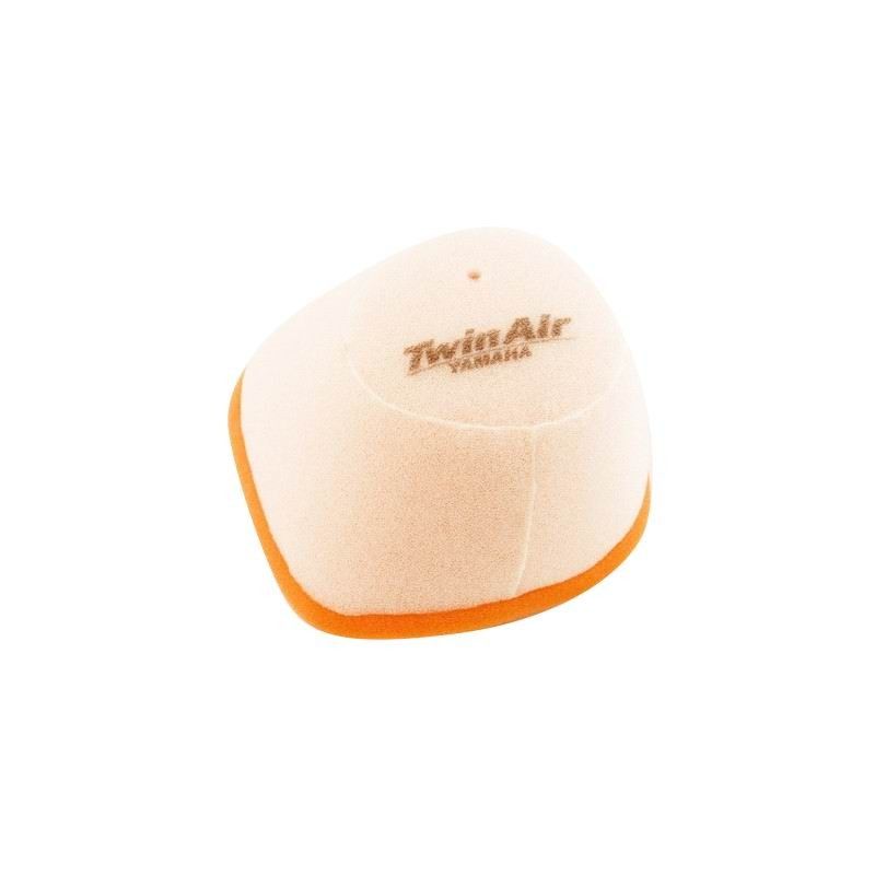 Load image into Gallery viewer, Twin Air Airfil. YZ125/250/490 1986
