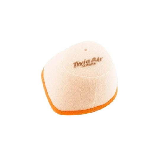 Twin Air Airfil. YZ125/250/490 1986