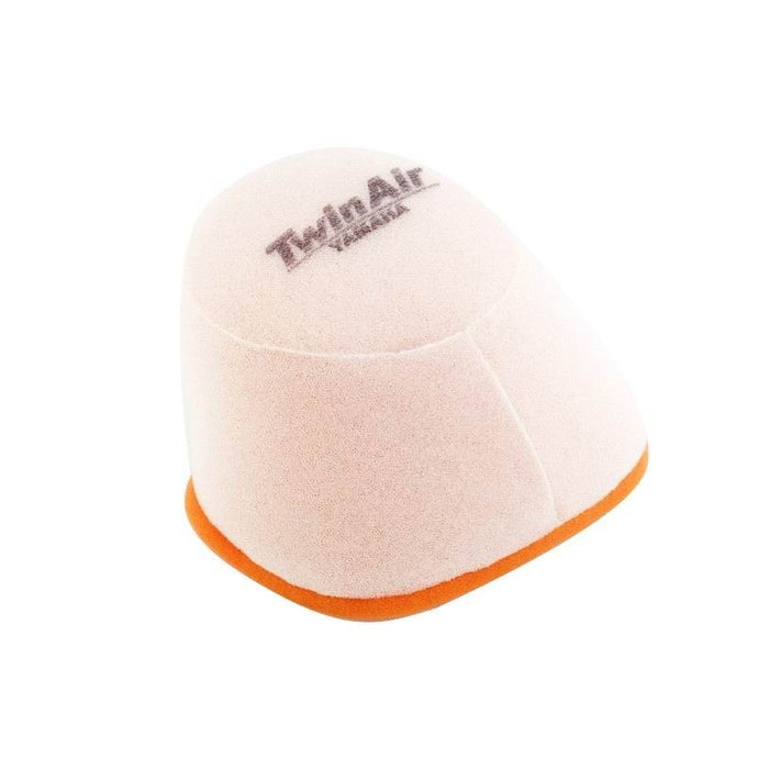 Twin Air Airfil. YZ125 87-88 YZ250 1987 YZ490 87-88