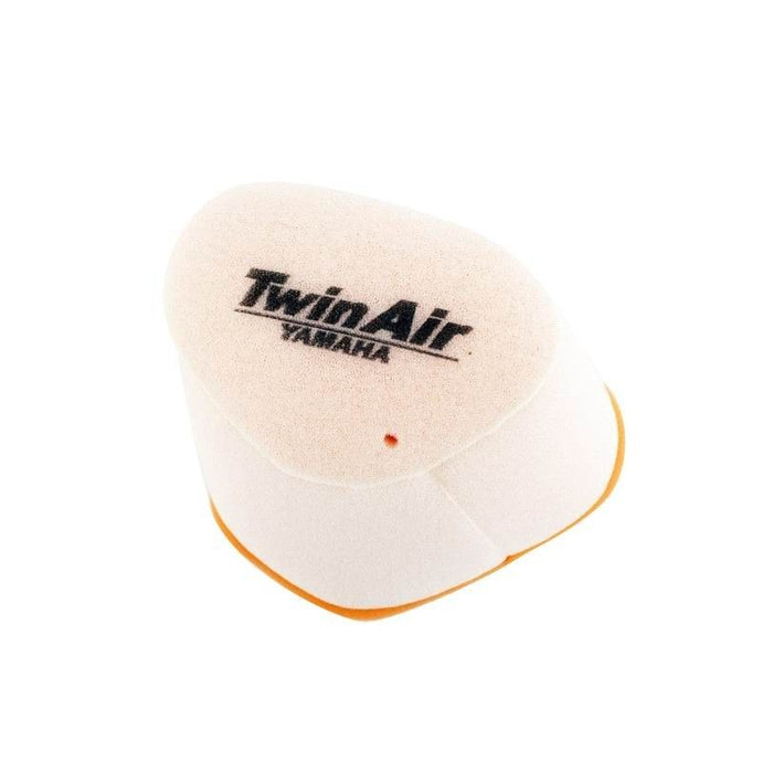 Twin Air Airfil. YZ250 84-86 YZ490 84-85