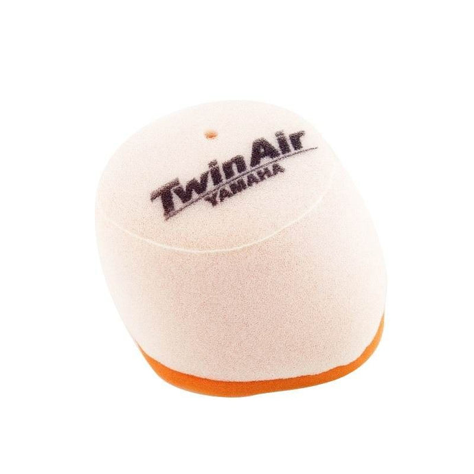 Twin Air Airfil. YZ250 1988