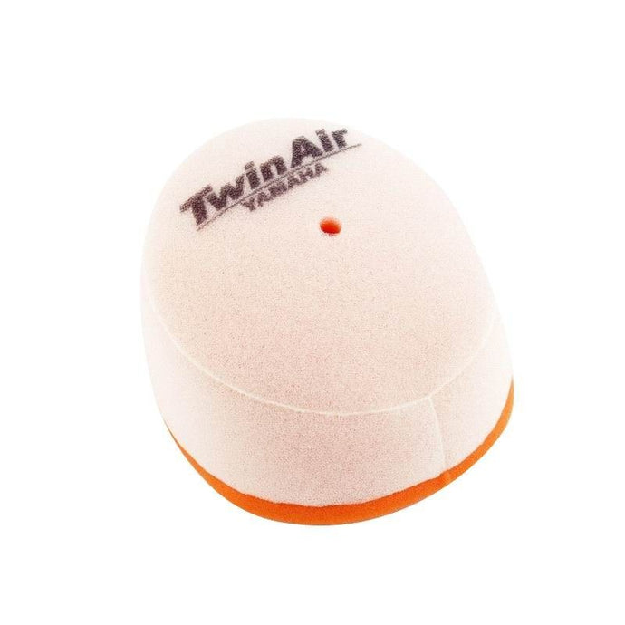 Twin Air Airfil. YZ125 89-92 YZ250 89-97