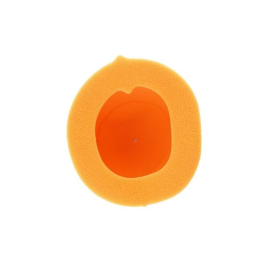 Twin Air Airfil. YZ125/250 95-96