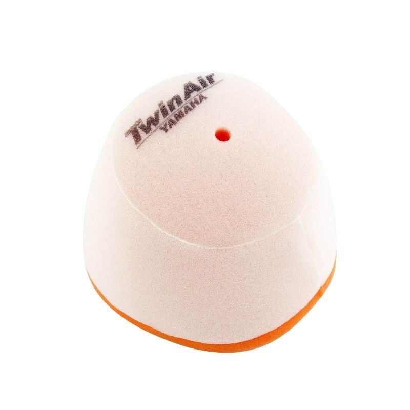 Load image into Gallery viewer, Twin Air Airfil. YZ125/250 95-96
