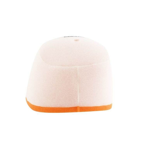 Twin Air Airfil. YZ125/250 95-96