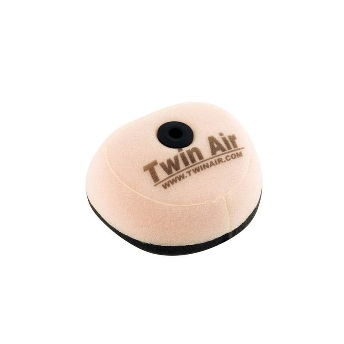 Twin Air Backfire Air Filter for PowerFlow Kit Only Yamaha WR250F 03-14 WR450F 03-15