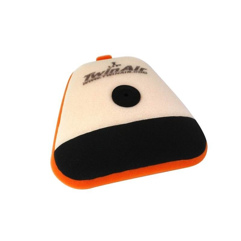 Load image into Gallery viewer, Twin Air Air Filter Yamaha YZ250F 14-18 YZ250FX 15-19 WR250F 15-19 YZ450F 14-17 WR450F 16-18 YZ450FX 17-18
