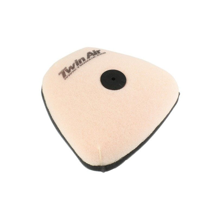 Twin Air Backfire Air Filter for PowerFlow Kit Only Yamaha YZ250F 14-18 YZ250FX 15-19 WR250F 15-19 YZ450F 14-17 WR450F 16-18 YZ450FX 17-18