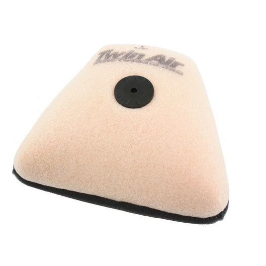 Twin Air Backfire Air Filter FOR POWERFLOWKIT ONLY 152222C