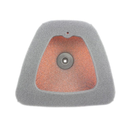 Twin Air Backfire Air Filter FOR POWERFLOWKIT ONLY 152222C