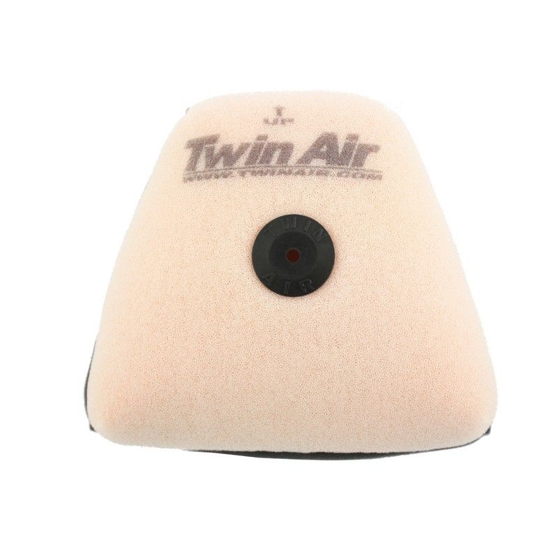 Load image into Gallery viewer, Twin Air Backfire Air Filter FOR POWERFLOWKIT ONLY 152222C
