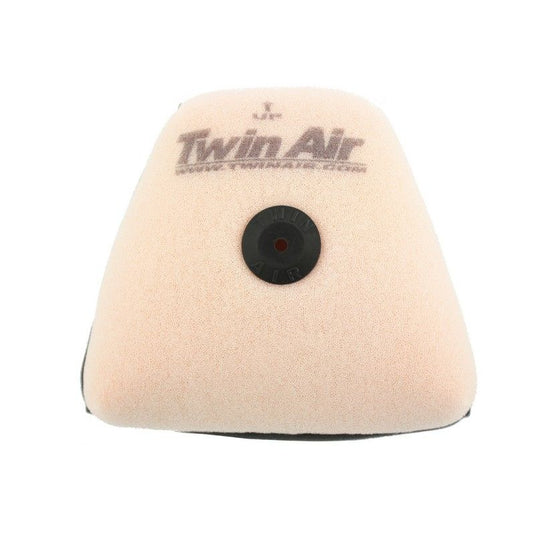 Twin Air Backfire Air Filter FOR POWERFLOWKIT ONLY 152222C