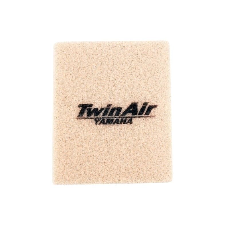 Load image into Gallery viewer, Twin Air Airfil. Serow225 85-03
