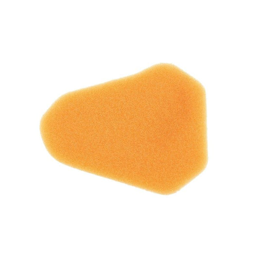 Twin Air Air Filter Yamaha TTR50 06-21