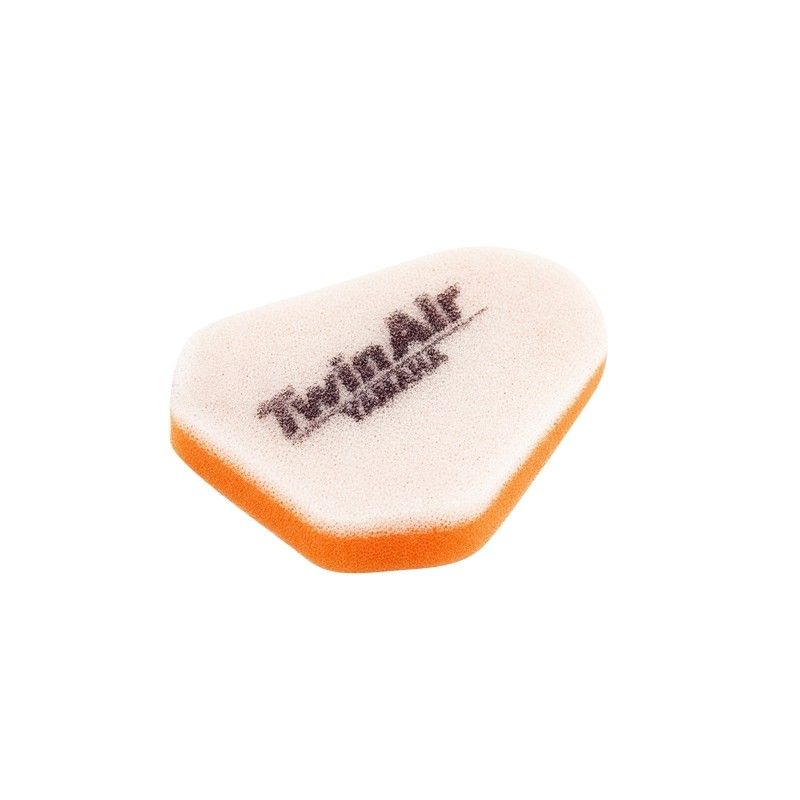 Load image into Gallery viewer, Twin Air Air Filter Yamaha TTR50 06-21
