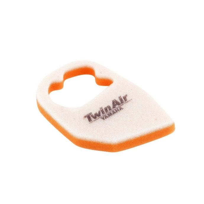 Twin Air Airfil. TTR90 00-10