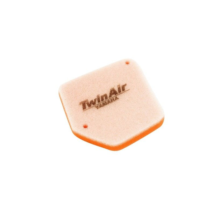 Twin Air Airfil. YZ DT50LC 82-95 DTR 88-99