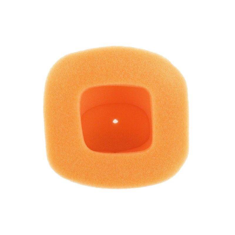 Load image into Gallery viewer, Twin Air Airfil. TTR125 17-25
