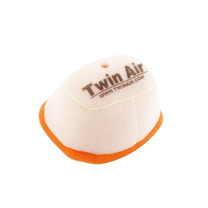 Twin Air Airfil. TTR125 17-25