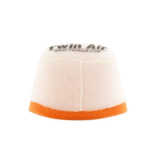 Twin Air Airfil. TTR125 17-25