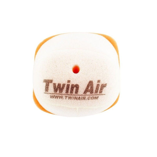 Twin Air Airfil. TTR125 17-25
