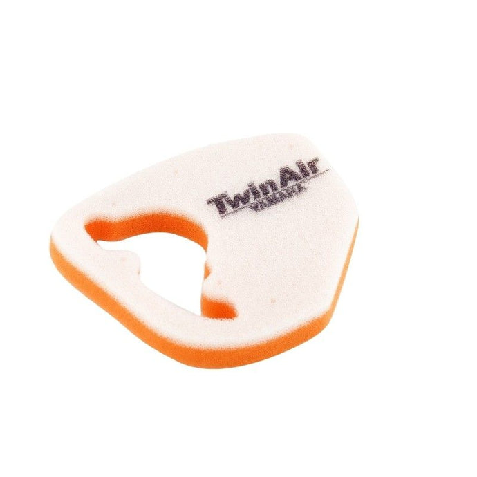 Twin Air Airfil. TTR110 08-23