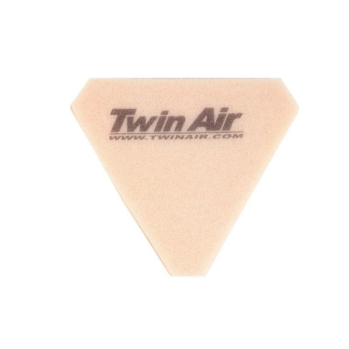 Twin Air Airfil. RD80/50MX