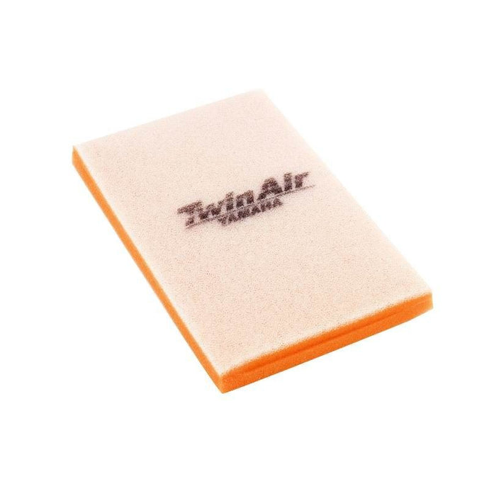 Twin Air Airfil. XT250