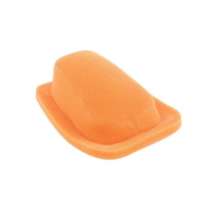 Twin Air Airfil. TY250 Trial