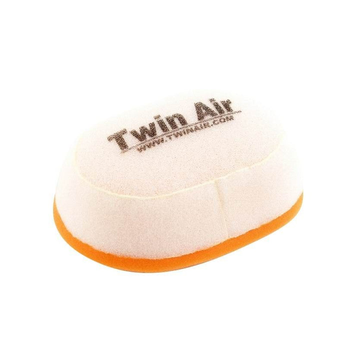 Twin Air Airfil. XT350/TT350 1989